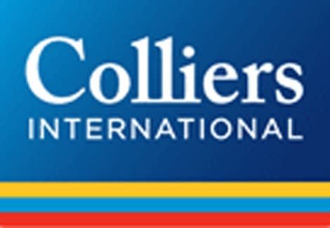 collierslogojuly17