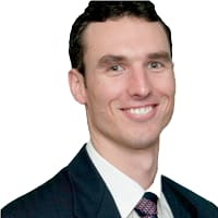 crawfordprofile