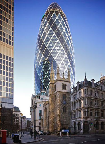gherkinjuly5one