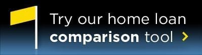 homeloancomparison