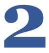 houserules2