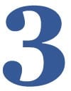 houserules3