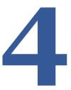 houserules4