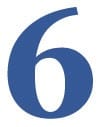 houserules6