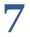 number7sevenjuly11