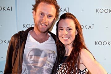 polly_and_waz