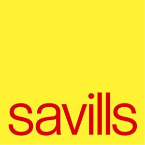 savillslogo