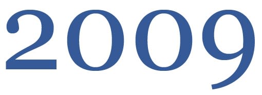 2009-aug-16