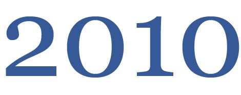 2010-aug-16