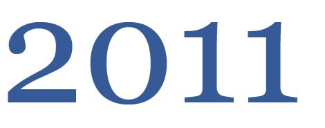 2011-aug-16