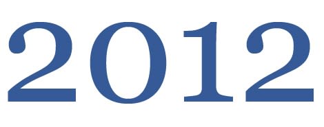 2012-aug-16
