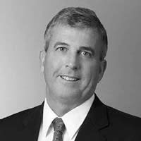 Mark-Greer-Profile-pic