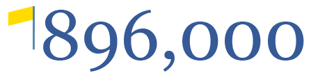 896000-jc-insight
