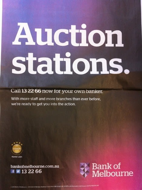 bank-of-melbourne-aug-22