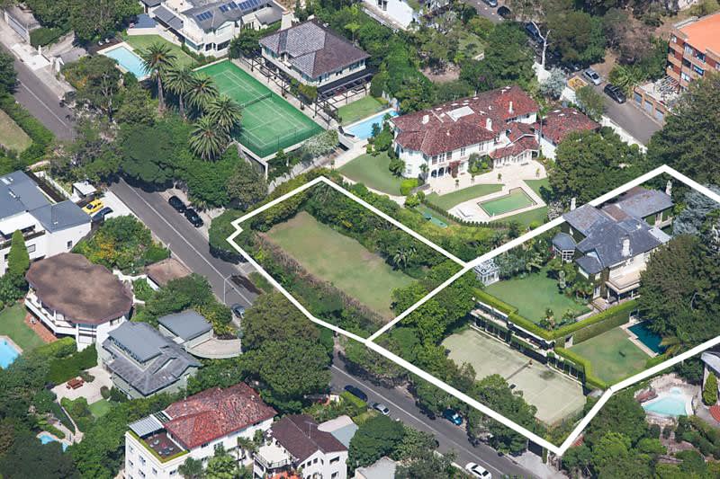 bellevue-hill-aug-6-new-white-line