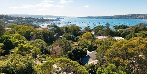 bellevue-hill-aug-6-two-pic