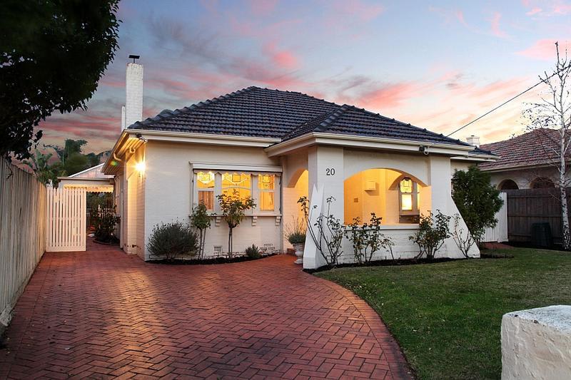 bentleigh_aug_15_one