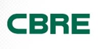 cbre-logo