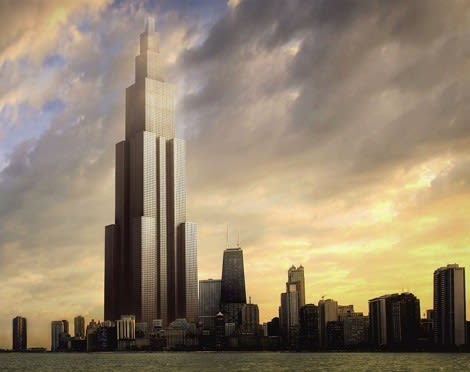 changsa-skycity-one