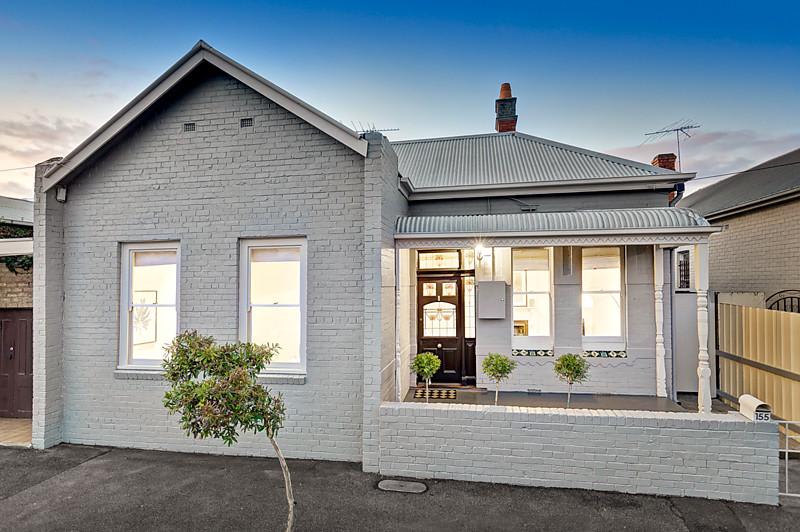 clifton_hill_aug_15_one