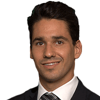 daniel-wolman-aug-21