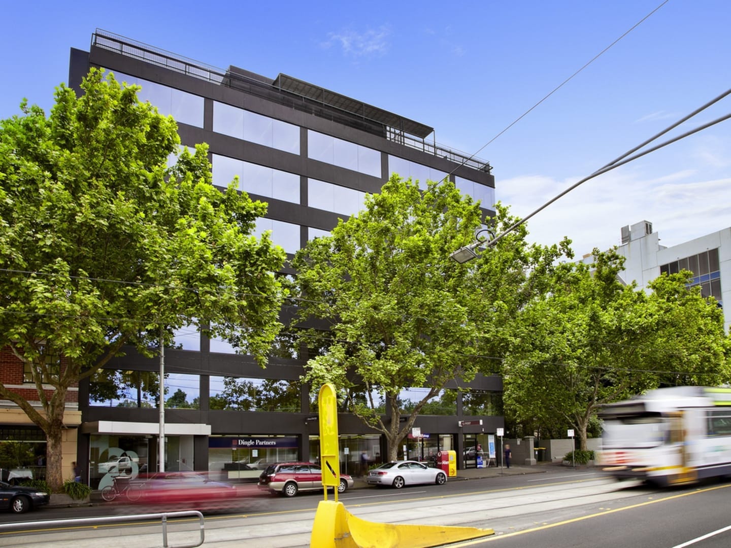 east_melbourne_aug_14_one