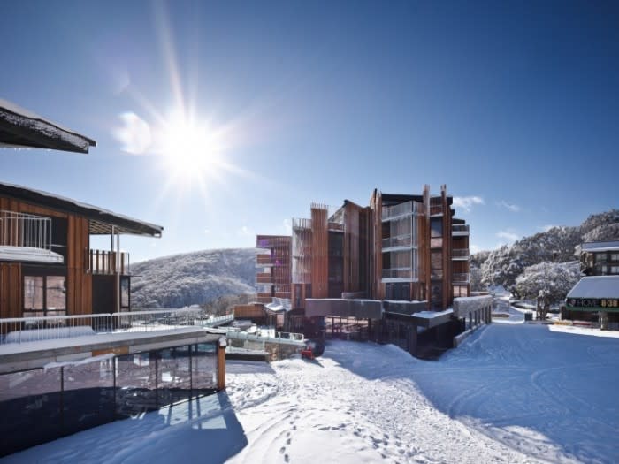 falls_creek_aug_28_one