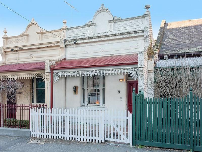 fitzroy_aug_15_one