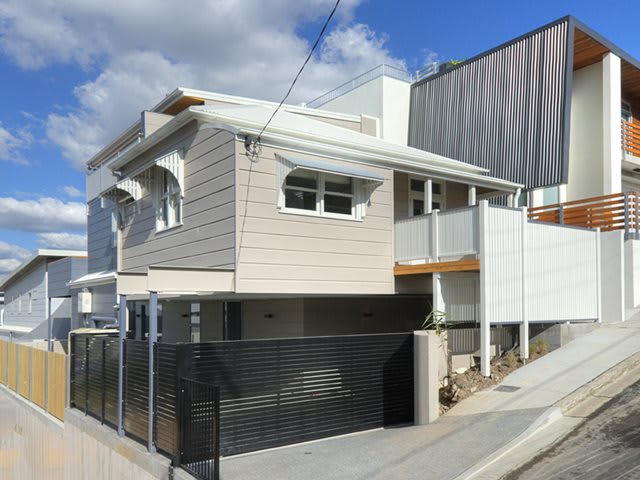 fortitude_valley_aug_30_one
