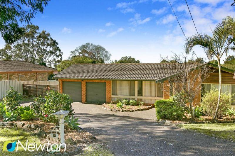 gymea_aug_15_one