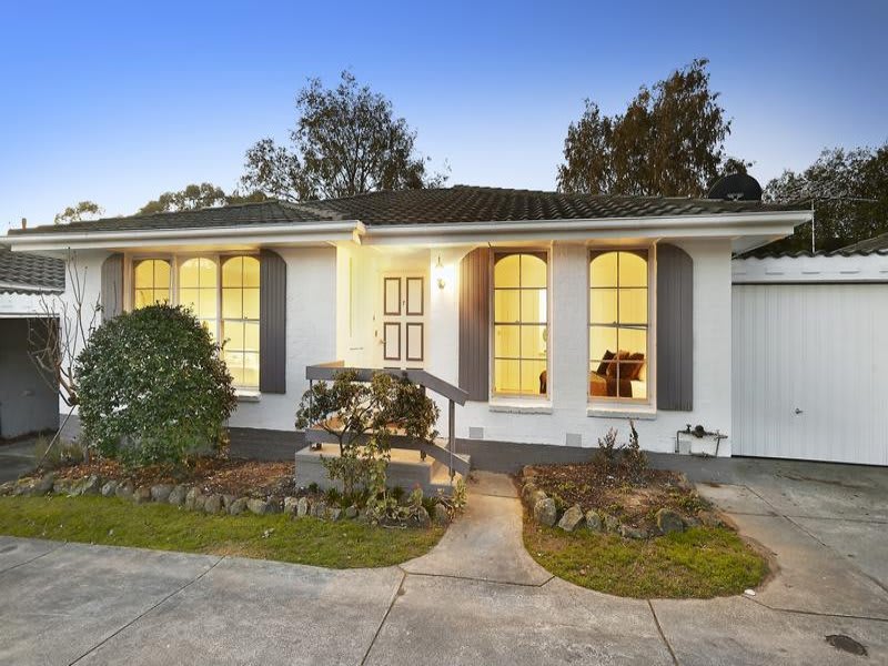 hawthorn_east_aug_14