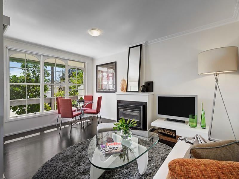 hawthorn_east_aug_14_two