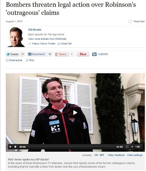 hird-aug-16-five
