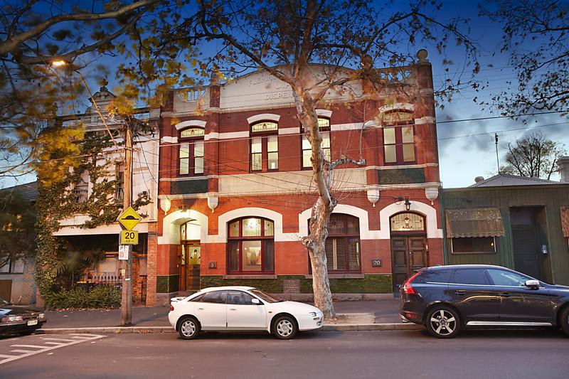 kensington_aug_15_one