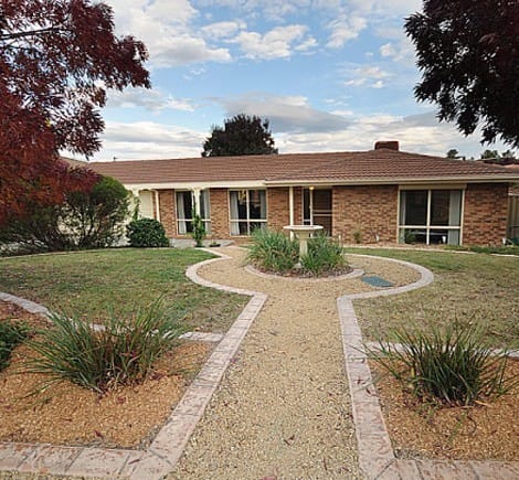 monash-aug-7-one