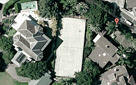 mosman-aug-26-satellite-new