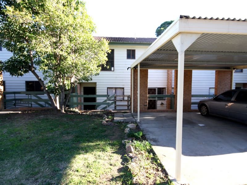 muswellbrook_aug_14_five