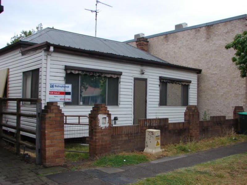 muswellbrook_aug_14_two