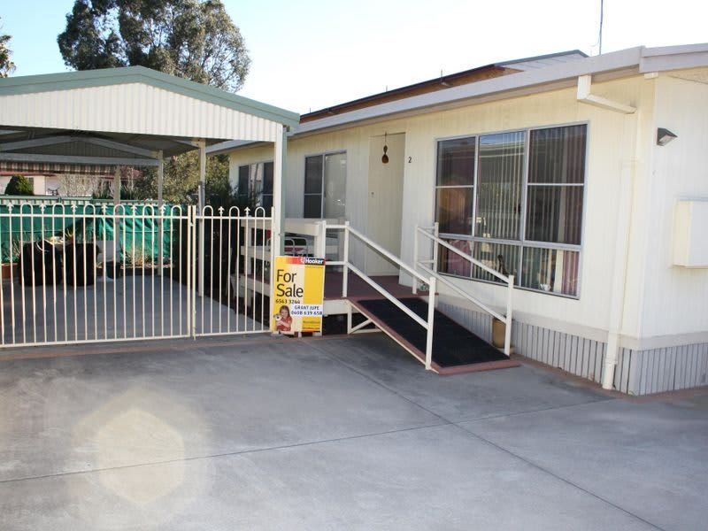 muswellmek_aug_14_one