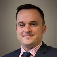 neale_scott_cbre
