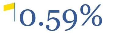 numbers-aug-22-0.59