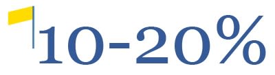 numbers-aug-22-10-20
