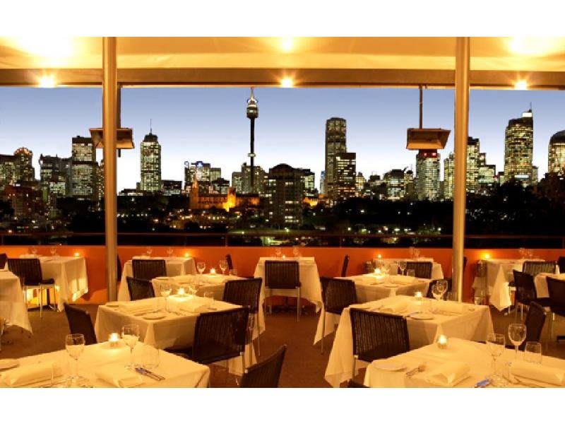 potts_point_aug_19_one