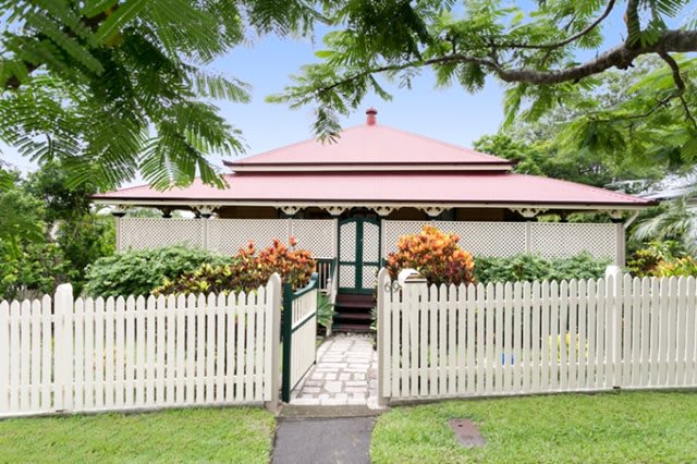 red_hill_aug_30_one