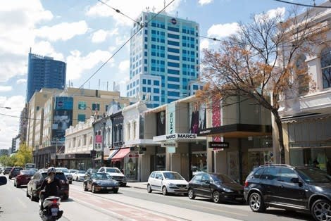 south-yarra-retail-aug-21-one