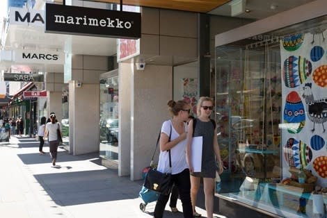 south-yarra-retail-aug-21-two