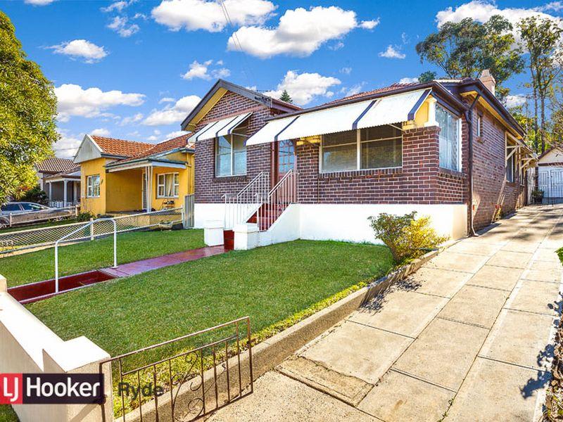 strathfield_aug_15_one