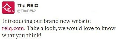 tweet-of-the-day-aug-12