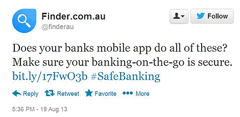 tweet-of-the-day-aug-20