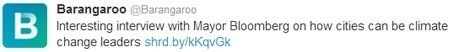 tweet-of-the-day-aug-22
